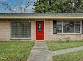 1104 G St, Scott, LA 70583