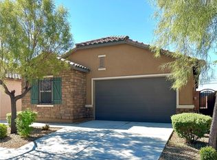 7137 Flowering Rose Ave, Las Vegas, NV 89117