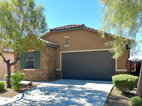 7137 Flowering Rose Ave, Las Vegas, NV 89117