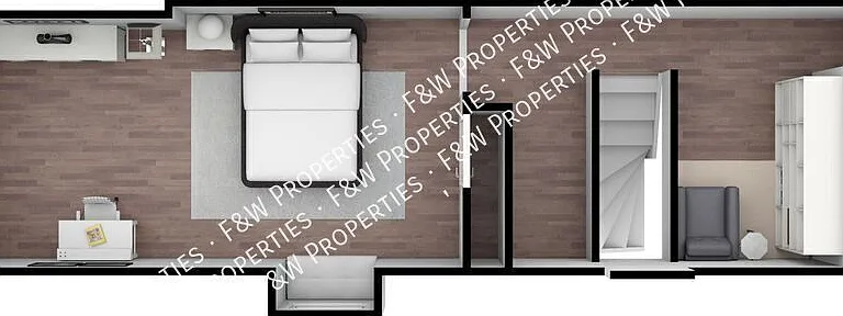 65 Douglass St — Photo 17