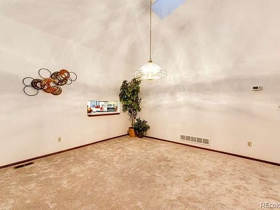 5th image of 17865 E Berry Dr