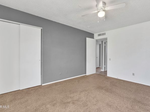 el-paso-texas-27457612 picture