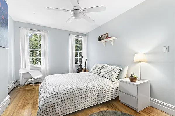 Sold by Compass | media 8