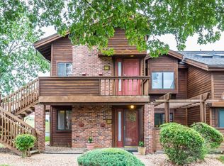 208 Kipling Way, Weldon Spring, MO 63304