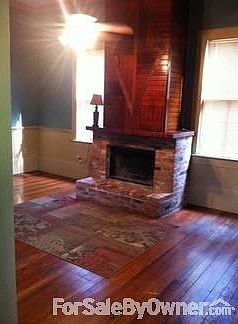 2nd image of 8221 Threasa Dr