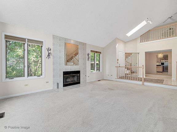 3rd image of 1174 Mistwood Ct