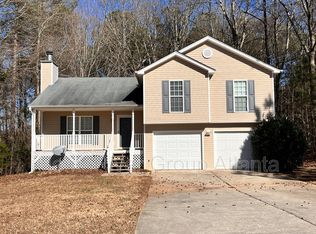 1365 Lance Cir, Winder, GA 30680