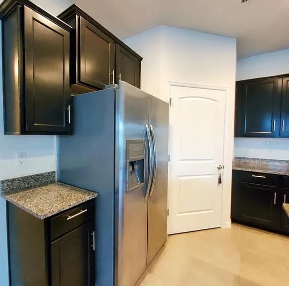 17589 Garsalaso Cir — Photo 11