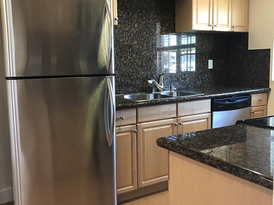 1st image of 6716 Tait St APT E