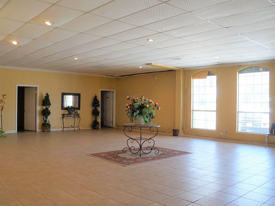 403 Hwy. Vv, MO 63857 Zillow