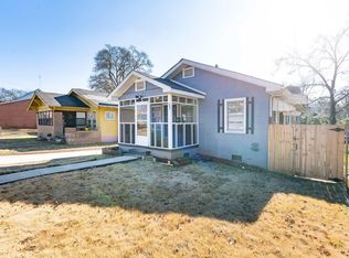 57 18th Ave S, Birmingham, AL 35205