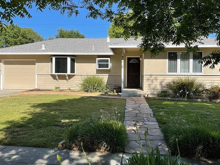 891 Mango Ave — Photo 36