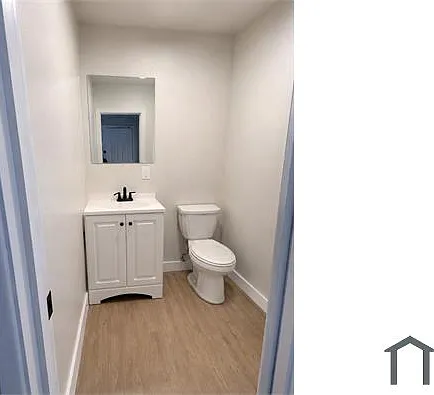 1421 W 90th Pl — Photo 16