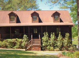 3255 Emanuel Church Rd, Lexington, SC 29073