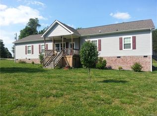 20 Clinton Farm Ct, Cartersville, VA 23027