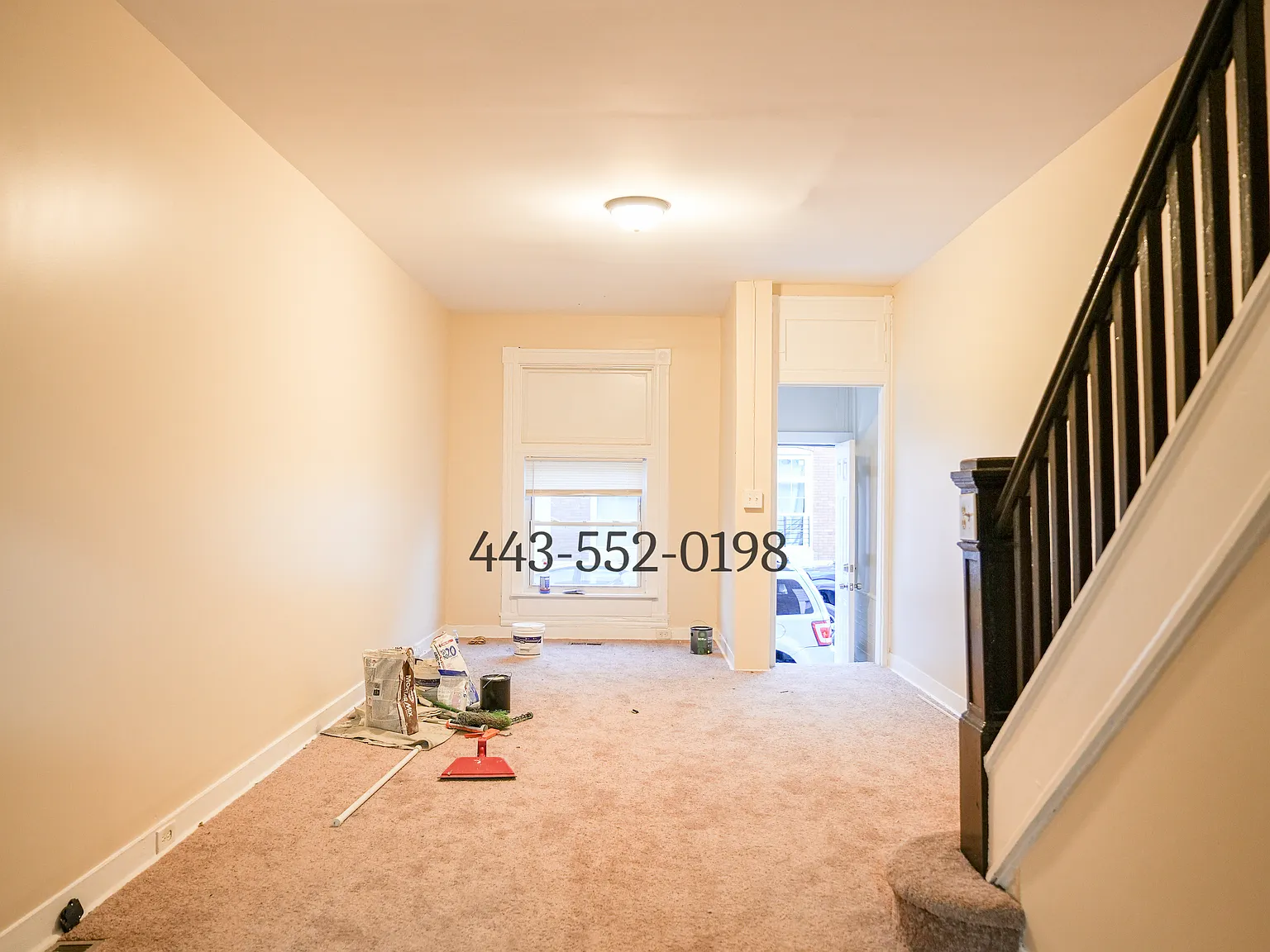 2 bed, 1100 sqft, $1,700 — Photo 4