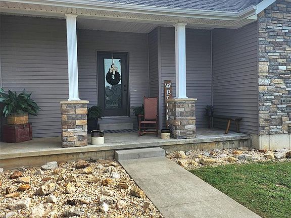3rd image of 117 Shaundi Ln