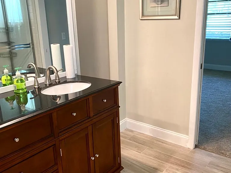 11 Bumelia Ct — Photo 42