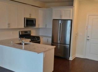 307 Gorge Rd UNIT 501, Cliffside Park, NJ 07010