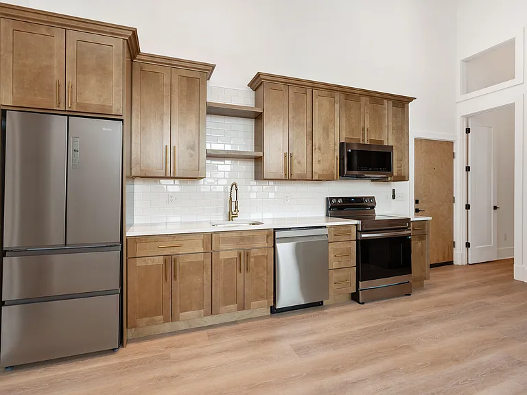 251 Pearl St #307 — Photo 4