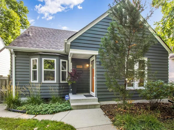 5135 Park Ave, Minneapolis, MN 55417