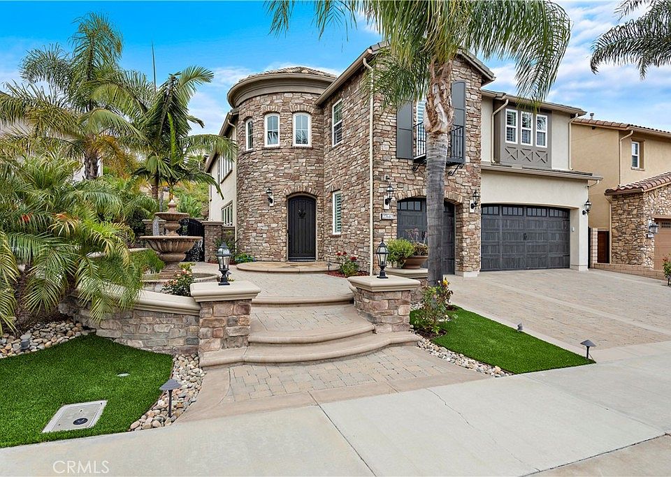 27642 Manor Hill Rd, Laguna Niguel, CA 92677 Zillow