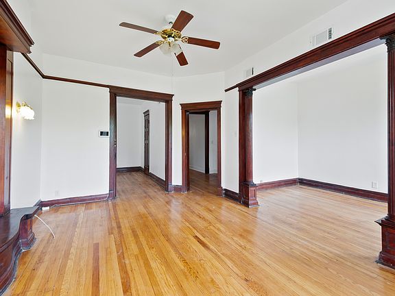 2nd image of 6221 S Kimbark Ave APT 3N