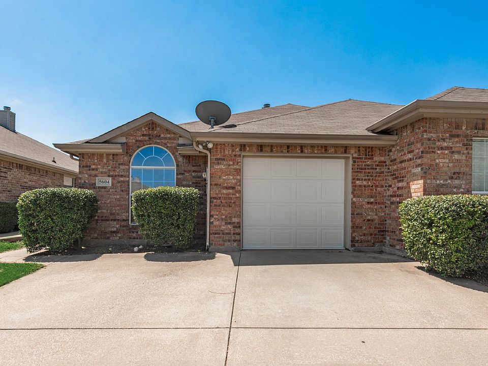 1st image of 5604 Blackmon Ct