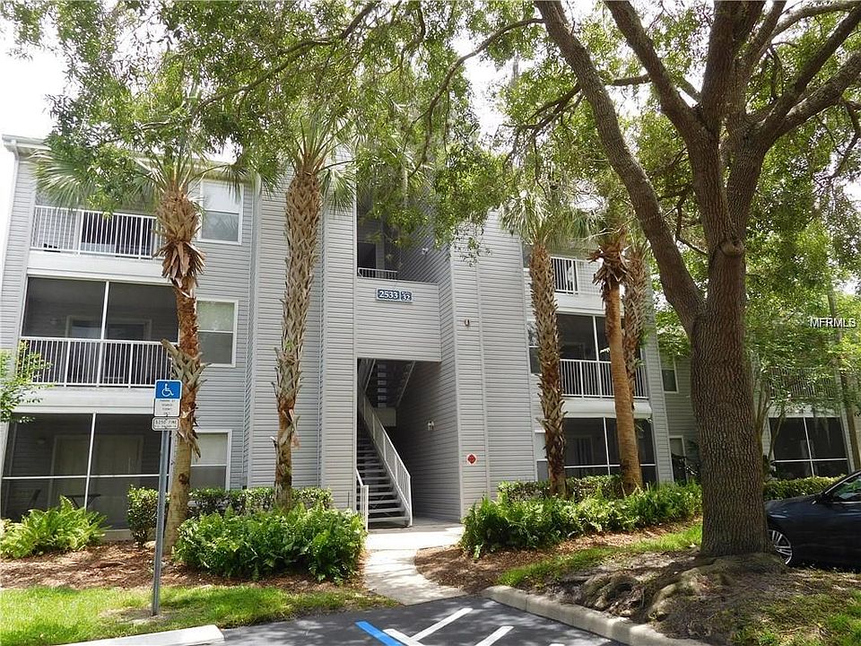 1st image of 2533 Grassy Point Dr Unit 209