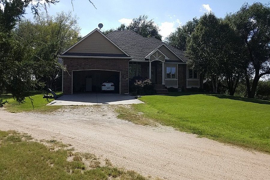1st image of 23515 W 45th St N