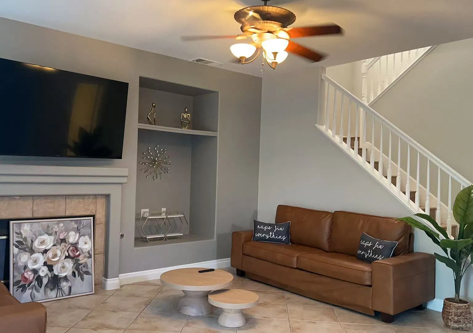 4 bed, 2533 sqft, $3,150 — Photo 2
