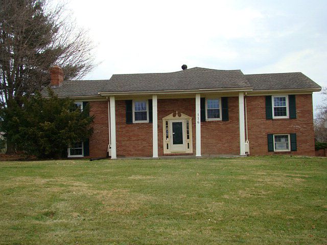1st image of 116 Allen Douglas Dr
