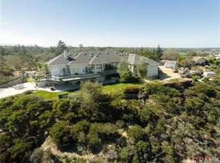 165 Poppy Ln, Arroyo Grande, CA 93420