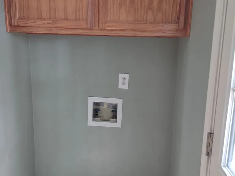1204 Barnett Bend Cir — Photo 13