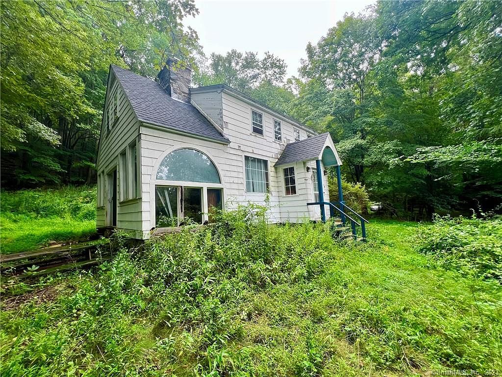 710 Gunntown Rd, Naugatuck, CT 06770 MLS 24004713 Zillow