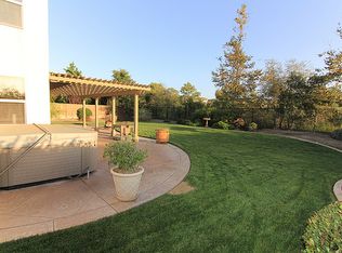 5445 Parrolette Ct, Oceanside, CA 92057