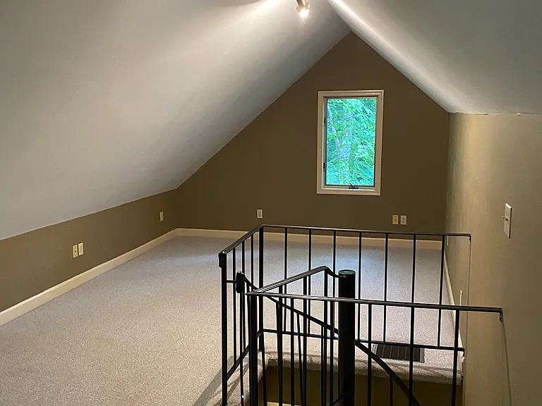 4 Ivy Ridge Rd — Photo 12