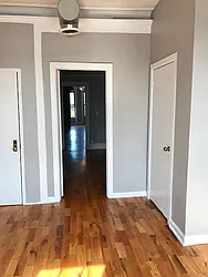 Rented by G2 Realty Group LLC