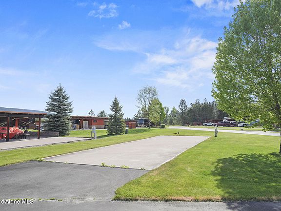 4th image of 13 Bogie Ln