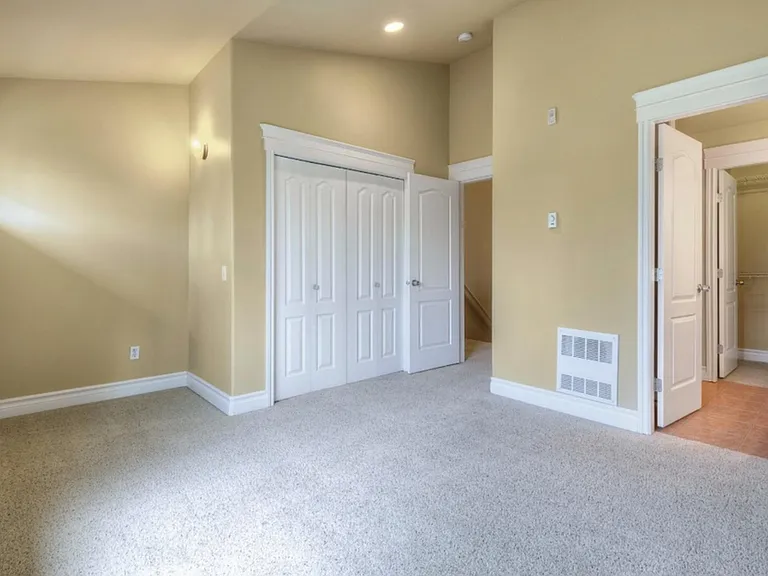 17817 80th Ave NE #B3 — Photo 13