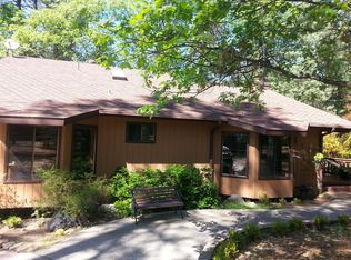 13445 Thoroughbred Loop, Grass Valley, CA 95949