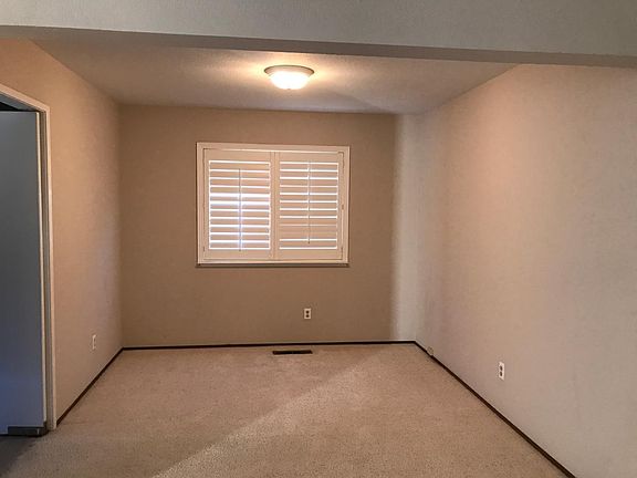 4th image of 3002 Brook Estates Ct