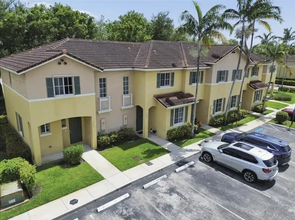 (undisclosed Address), Pompano Beach, FL 33068