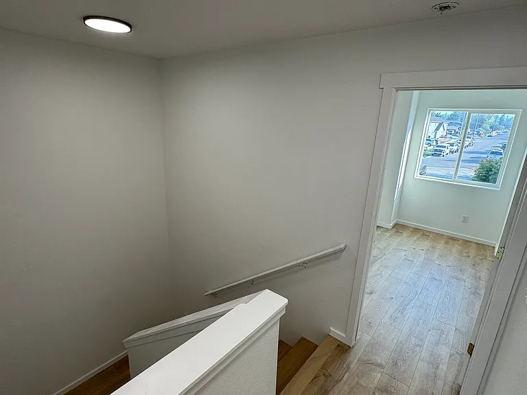 1603 E Coeur D Alene Ave #A — Photo 15