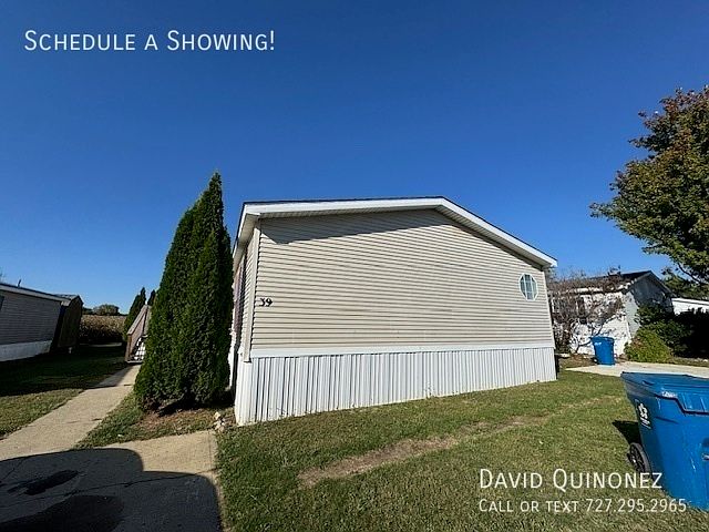 Building Photo 4