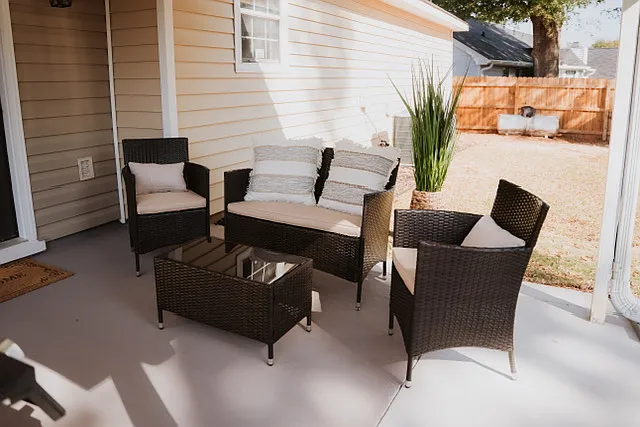 3 bed, $4,300 — Photo 3