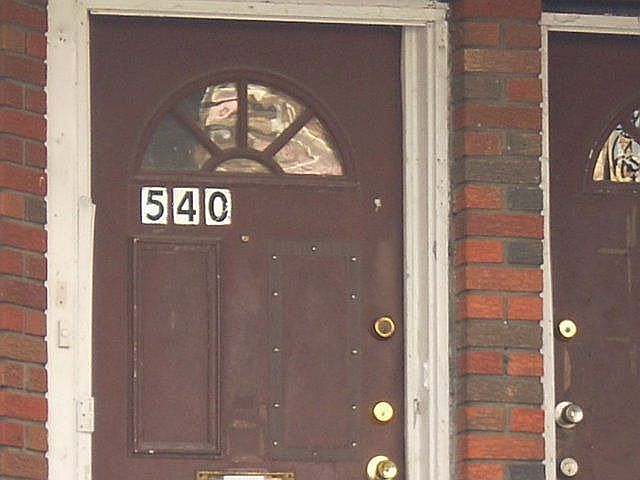 2nd image of 540 Magnolia Ave