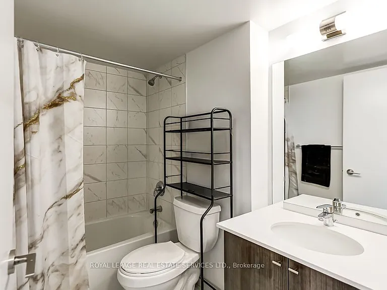1435 Celebration Dr #1301 — Photo 17