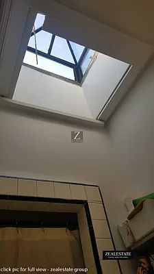 Rented by ZealEstate Group Inc | media 15