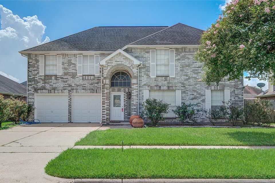 1st image of 1114 Bayou Bend Dr